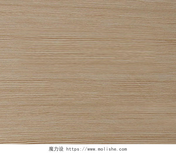 实木木纹木板纹路纹理实木素材木皮木纹纸渲染贴图木元素横纹竖纹